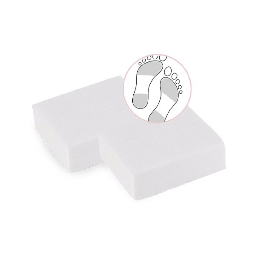 VIP PADS 100PZ