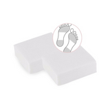 VIP PADS 100PZ