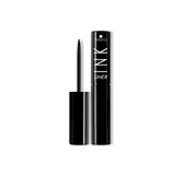 RYBELLA INK LINER BLACK