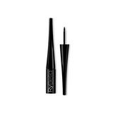 RYBELLA EYE LINER BLACK