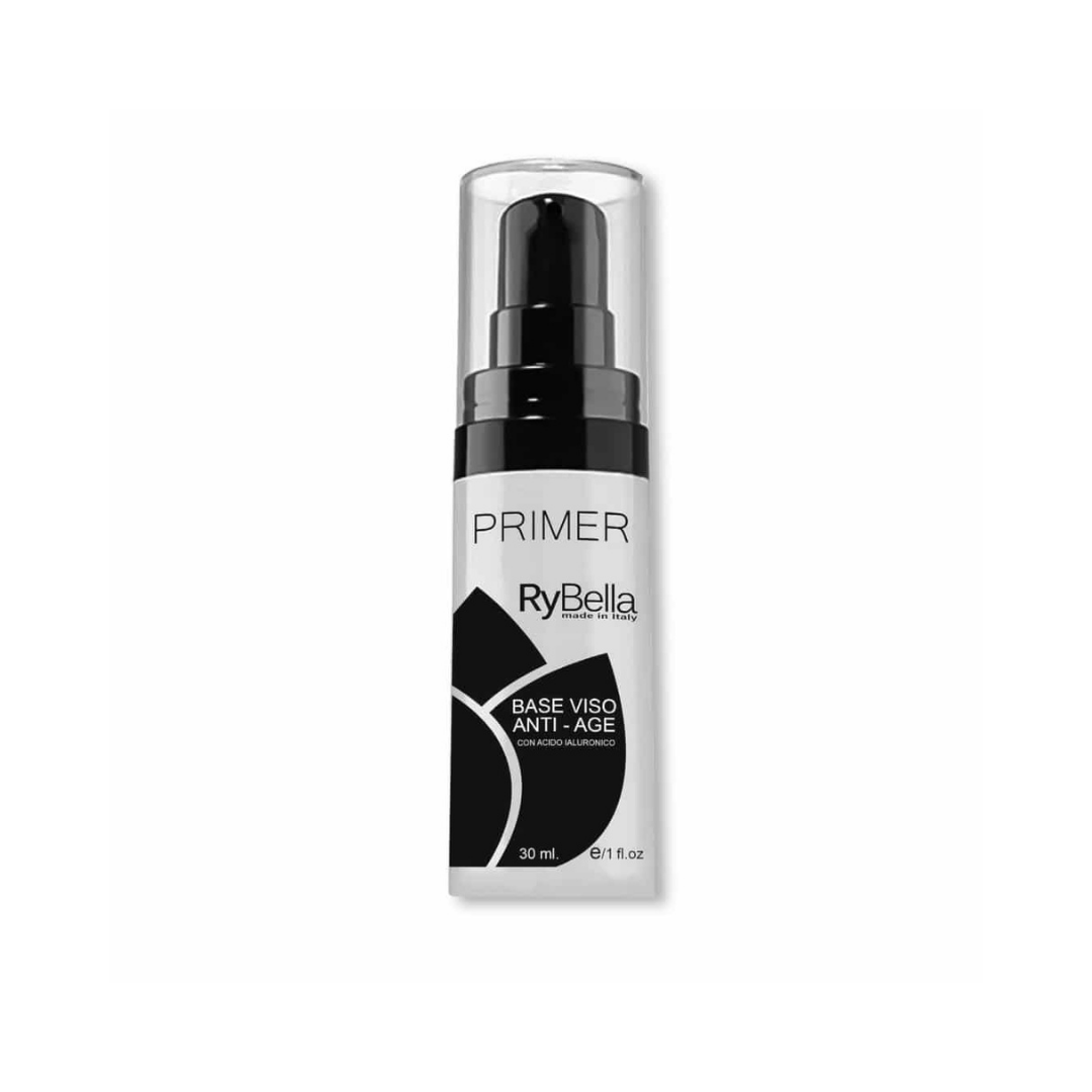 RYBELLA  PRIMER