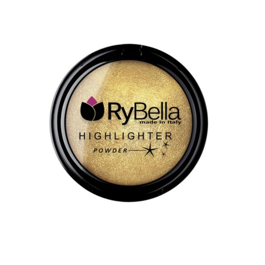 RYBELLA ILLUMINANTE