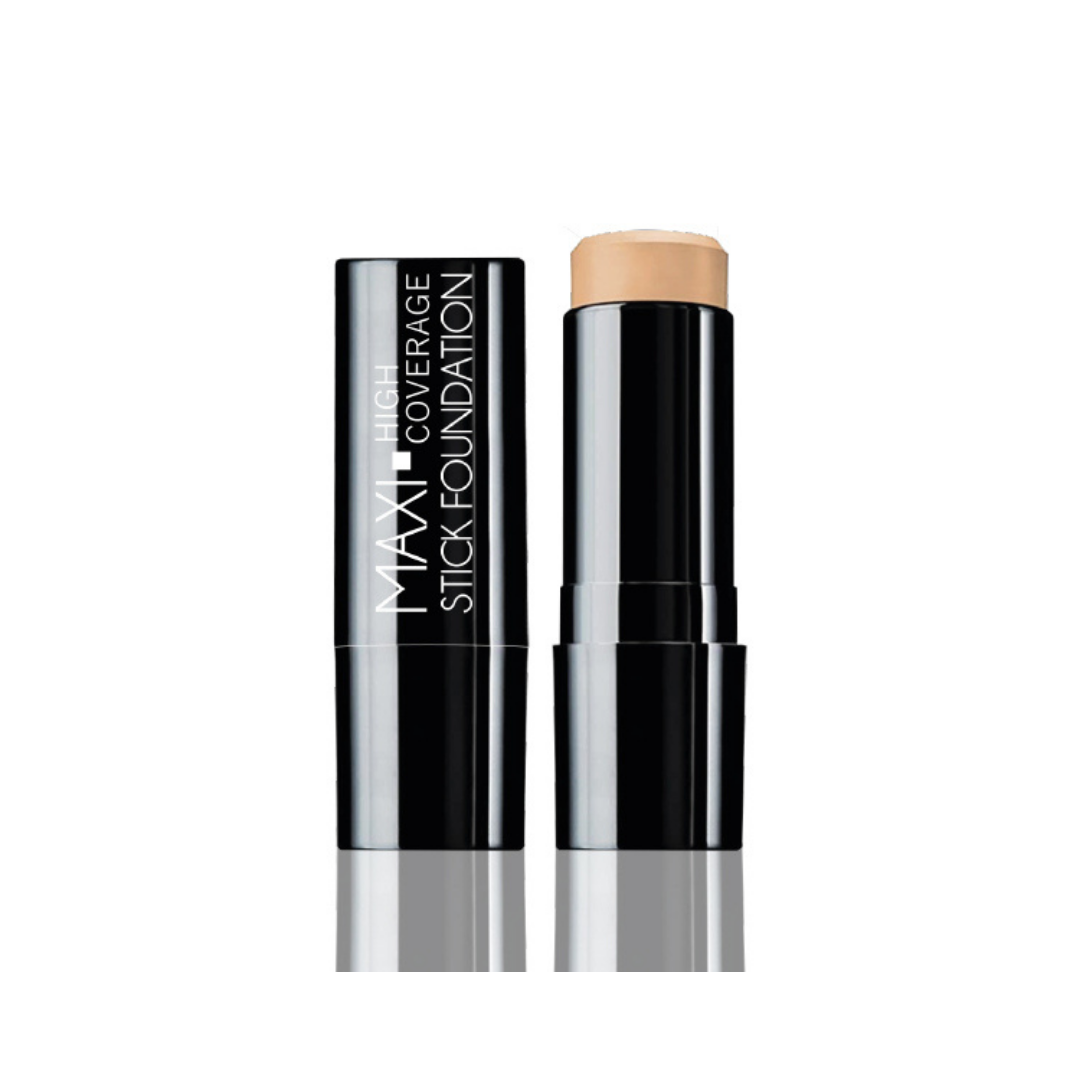 RYBELLA STICK FOUNDATION MAXI