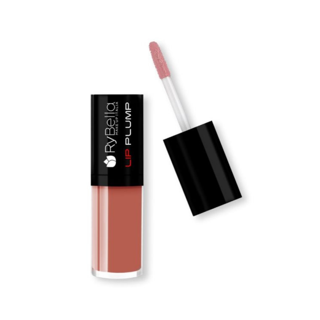RYBELLA ROSSETTO IN CREMA