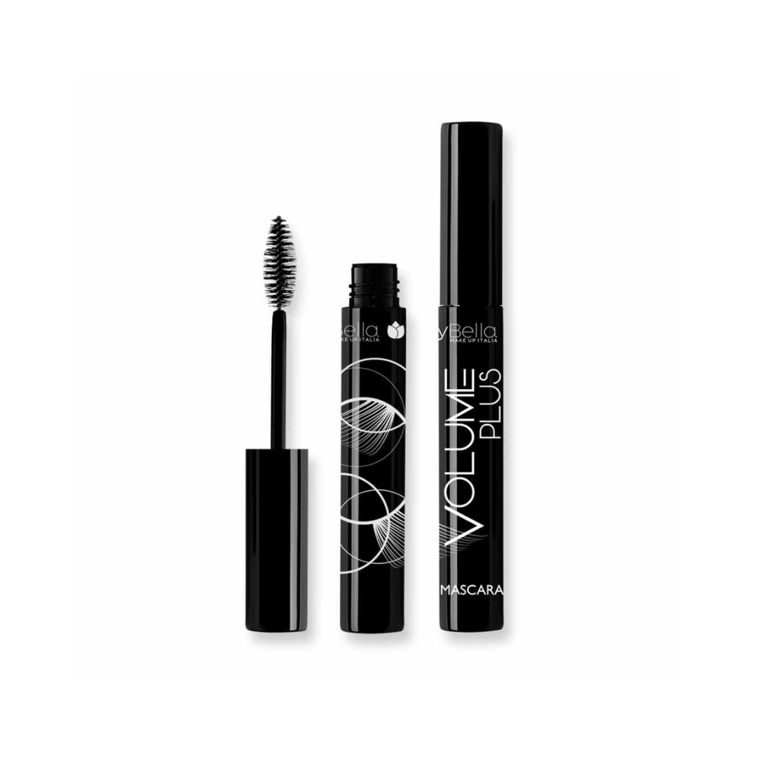 RYBELLA MASCARA VOLUME PLUS