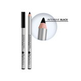 RYBELLA PROFESSIONAL EYE PENCIL
