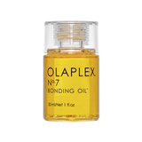 OLAPLEX N°7 BONDING OIL 30 ML