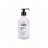 L'OREAL SERIE EXPERT VITAMINO COLOR SHAMPOO 500ML