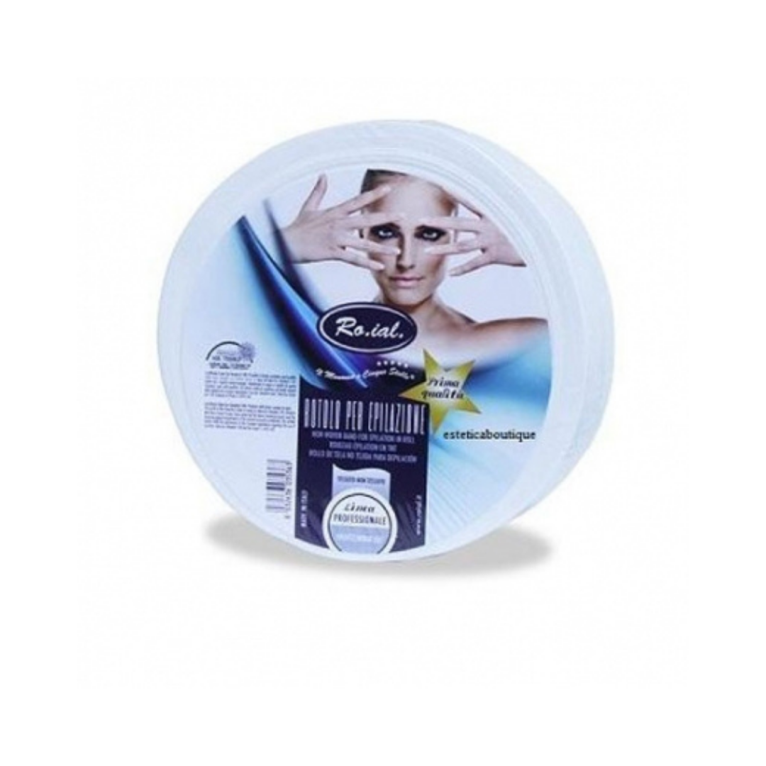 ROTOLO PER EPILAZIONE - Essence Beauty&Hair