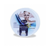 ROTOLO PER EPILAZIONE - Essence Beauty&Hair