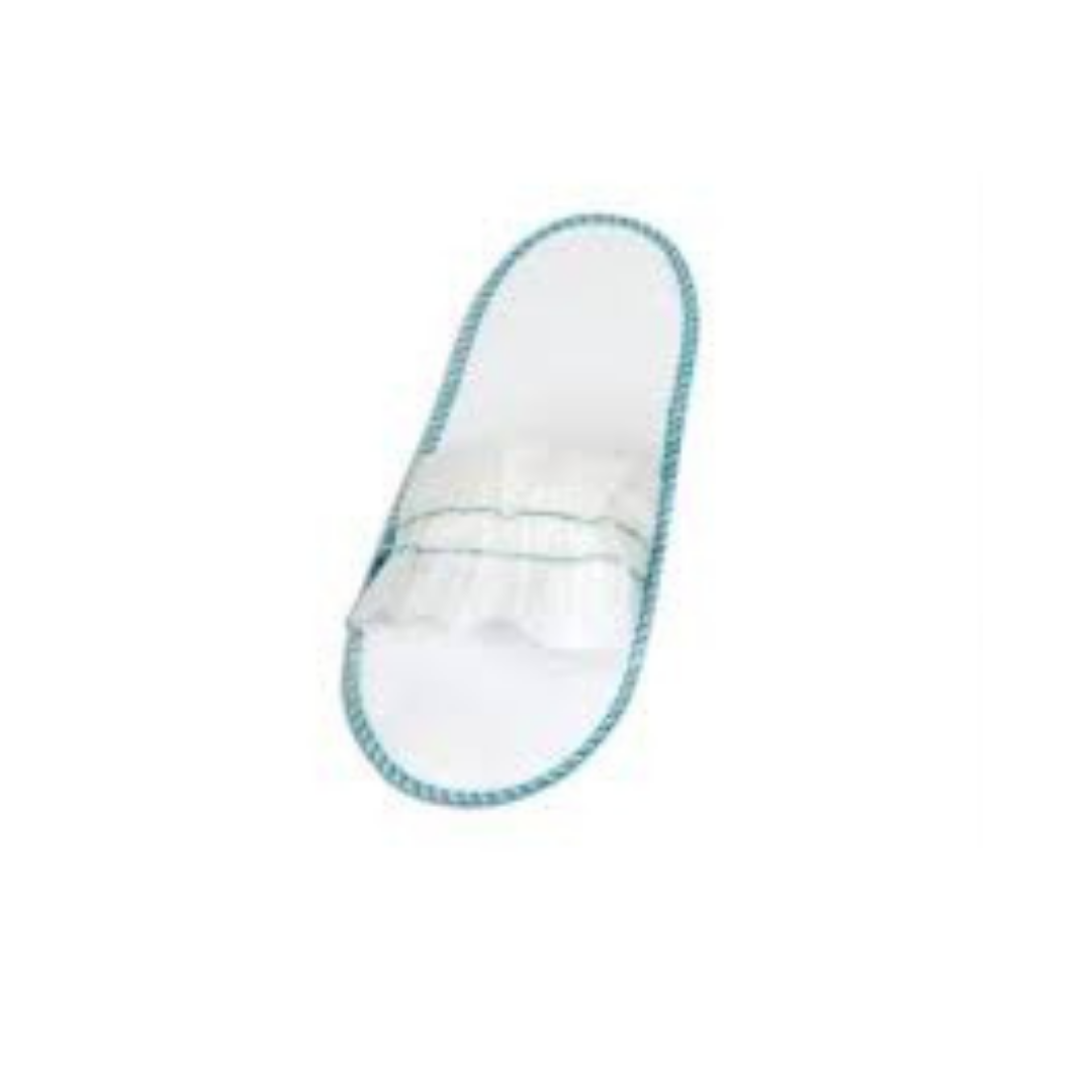 CIABATTA APERTA MONOUSO - Essence Beauty&Hair