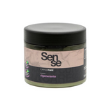 SENSE CREMA MANI 500ml - Essence Beauty&Hair