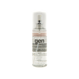 GENUS SPRAY LUCIDANTE 115ML - Essence Beauty&Hair