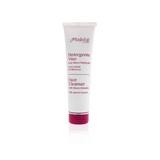MALINKA SCRUB DETERGENTE VISO 150ml - Essence Beauty&Hair