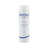 PHYSIO NATURA LACTICA LOZIONE NEUTRALIZZANTE 200ml - Essence Beauty&Hair