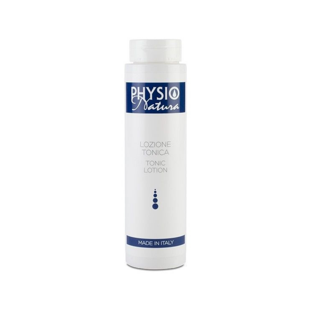 PHYSIO NATURA LOZIONE TONICA 500ml - Essence Beauty&Hair