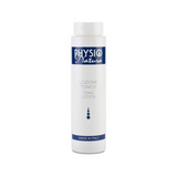 PHYSIO NATURA LOZIONE TONICA 500ml - Essence Beauty&Hair