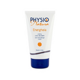 PHYSIO NATURA ENERGHEIA CREMA COLLO DÉCOLLETÉ  150ml - Essence Beauty&Hair