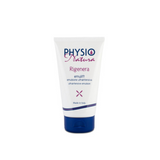 PHYSIO NATURA RIGENERA EMULIFT EMULSIONE ULTRAINTENSIVA 150ml - Essence Beauty&Hair