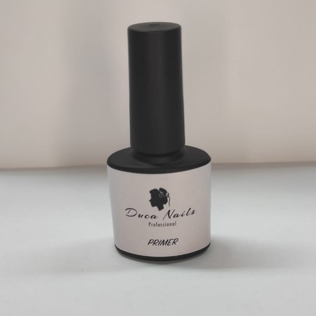 PRIMER , DUCA NAILS , 7/12ML - Essence Beauty&Hair