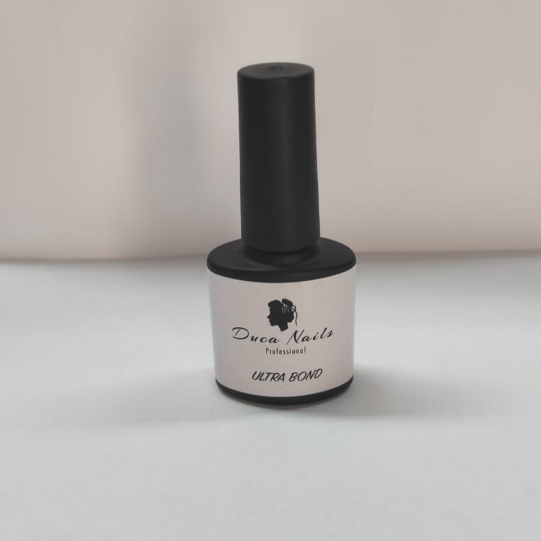 ULTRA BOND , DUCA NAILS , 7ML - Essence Beauty&Hair