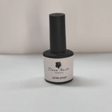 ULTRA BOND , DUCA NAILS , 7ML - Essence Beauty&Hair