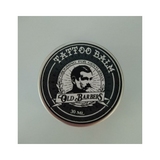 OLD BARBERS TATTOO BALM 30ML - Essence Beauty&Hair