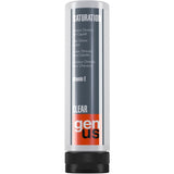 GENUS SATURATION COLORE DIRETTO CLEAR 150ML - Essence Beauty&Hair